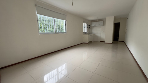 Alquiler Apartamento 1 Dormitorio, 45 M2, Aldunate Y Maldonado, Centro Barrio Sur
