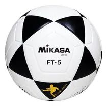 Comprar Pelota Para Fútbol  Ft-5 Mikasa
