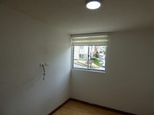 Imagen 13 de 21 de Apartamento En Arriendo Villa Cafe 279-20034