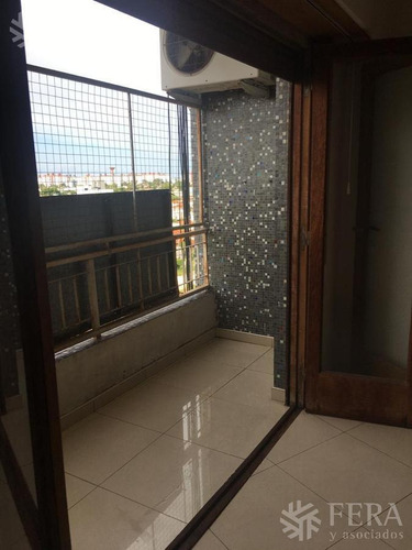 Imagen 2 de 12 de Venta De Departamento 3 Ambientes En Wilde (21212)
