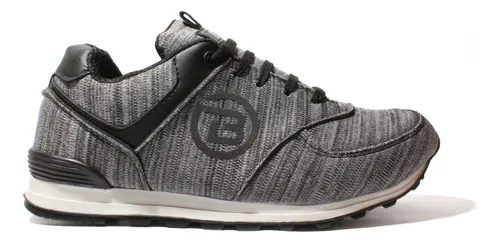 Paginas de store zapatillas originales baratas