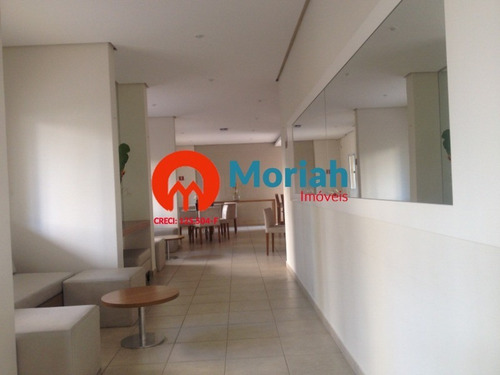 Apartamento - Cvd71101 - 69287527