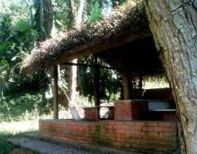 Casa Com 4 Dormitórios À Venda, 435 M² Por R$ 1.200.000,00 - Granja Viana - Carapicuíba/sp - Ca6494