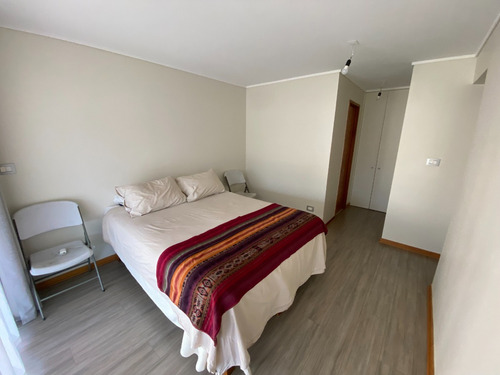 Casa En Arriendo 3 Dormitorios 3 Baños En Colina
