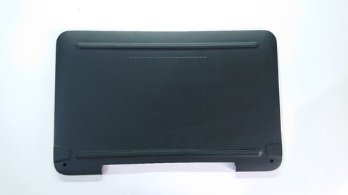 Dell Xps 10 Bottom Case 0hp2by