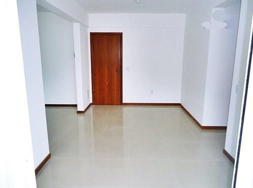 Apartamento Com 1 Dormitório À Venda, 50 M² Por R$ 185.000,00 - Forquilhinhas - São José/sc - Ap3849