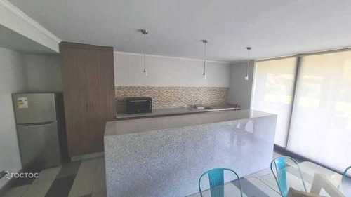 -631-luis Valenzuela Aris, Macul (96766)