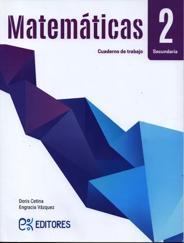 MATEMÁTICA DE XADREZ II: Você consegue calcular os movimentos de xadrez  matematicamente II- bônus de troca eBook : Wartensteiner, Gerald:  : Loja Kindle