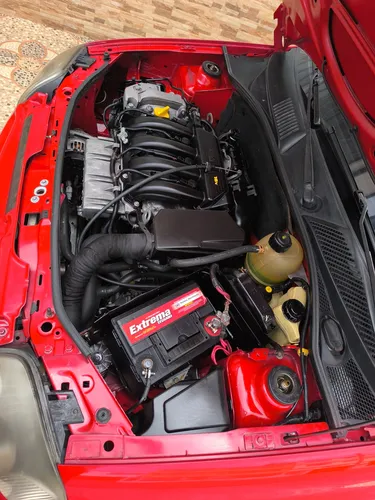 Renault Clio F.ii Expression