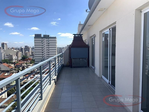 Imagen 23 de 25 de Inmejorable 3 Ambientes Con Baño Y Toil Con Amenities