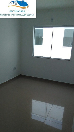 Imagem 6 de 10 de Oportunidade Lindo Apartamento No Centro De Camboriú Com 02 Dormitórios - Ap01179 - 67619904