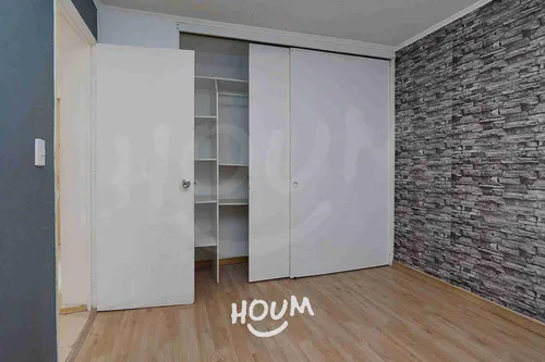 Departamento San Diego Id: 139514