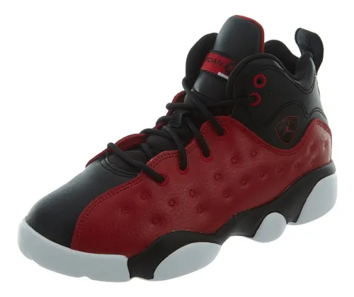 Team jordan basketball shoes deals