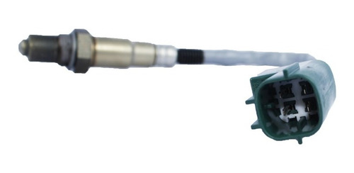 Sensor Oxigeno Altima Sentra B14 Tsuru 3 B13 - 4 Cables Orig