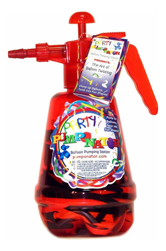 Fb Botella De Relleno De Globo De Agua Estación De Llenado