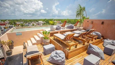 Edificio en venta