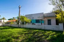 Comprar Los Mellizos. Un Lugar Ideal Para Vivir Todo El Año, Cerca Del Mar, De Piriápolis Y De Todos Sus Servicios. 