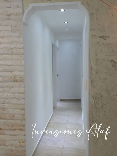 Imagen 6 de 14 de Apartamento En Venta Buenaventura Suite Guatire