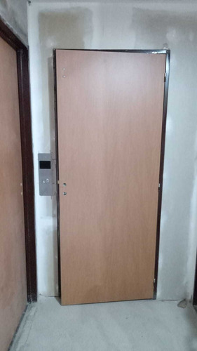 Imagen 6 de 6 de Ascensor Domiciliario Residencial 2 Paradas