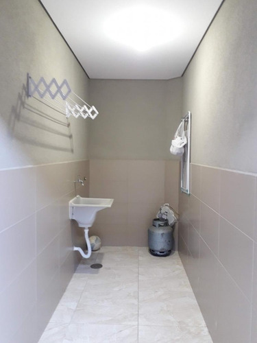 Litoral Norte Casa Em Condomínio - 2 Dormitórios R$ 190 Mil - 76