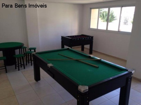 Imagem 14 de 20 de Apartamento - Ap10735 - 3379569