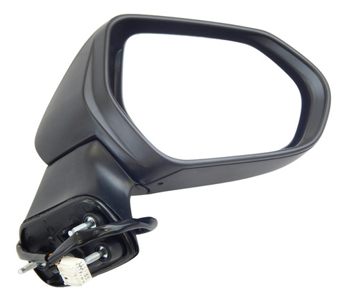 Retrovisor Corolla 2.0 Flex 2021 Sem Rebatimento Direito