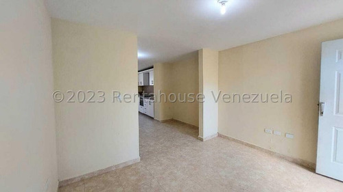 Imagen 26 de 30 de °||° Excelente Oportunidad Casa En Venta En Sector La Ensenada Barquisimeto, Lara Mls#23-22331 Jp °||°