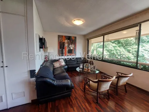 Apartamento En Venta En Las Mercedes Caracas Apartamentos Angela Tochon