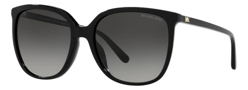 Michael Kors Mk2137u - G Gafas De Sol 57mm