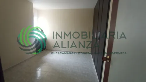 Apartamento En Arriendo En Cañaveral. Cod A6876