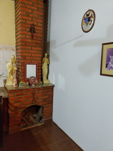 Imagen 10 de 30 de Alquilo Casa Quinta C/ Pileta Quincho Y Fogón En Cataratas