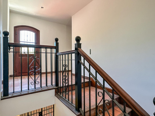 Casa En Venta Barrio Lomas De Benavidez - Tigre