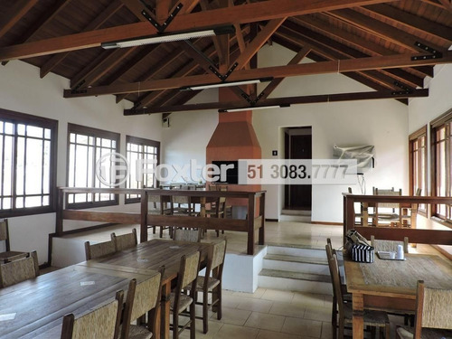 Imagem 12 de 14 de Terreno Em Condomínio, 290.3 M², Aberta Dos Morros - 200433