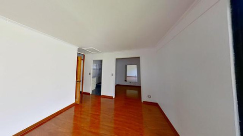 Casa ¡se Aceptan Ofertas!/fco. Bilbao