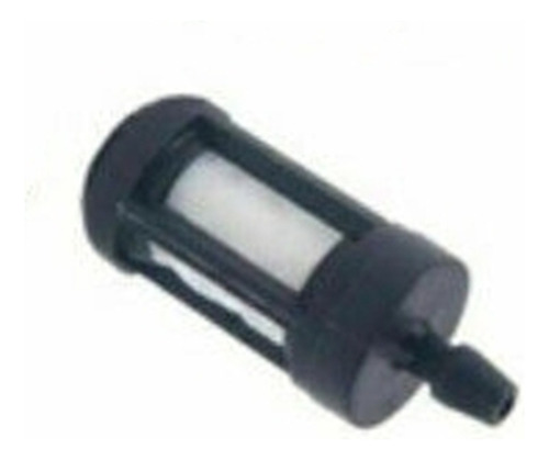 Xd Filtro Aire Combustible Spark Para Stihl Ms251 261 271