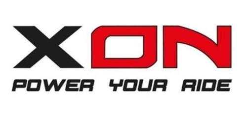 Imagen 2 de 3 de Kit Tapon Manubrio Tarugo Reparacion Cubierta Tubeless Xon