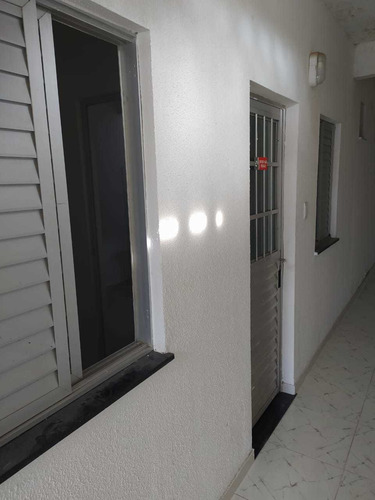 Imagem 5 de 14 de Vendo Casa Com 9 Kitnet Em Aracaju