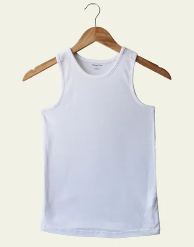 Camisetas algodon pima peruano sale