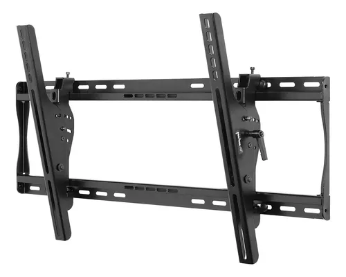 Soporte Fijo para Pantalla Peerless 32 a 50 pulg. Negro