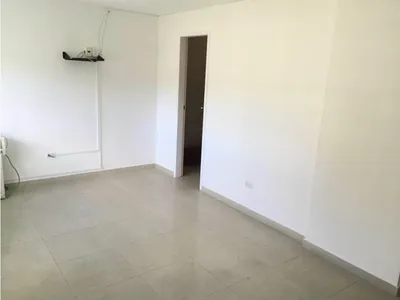 Oficina en alquiler