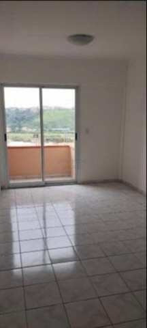 Imagem 2 de 6 de Apartamento Com 2 Dorms, Vila Progresso, Jundiaí - R$ 330 Mil, Cod: 8835 - V8835