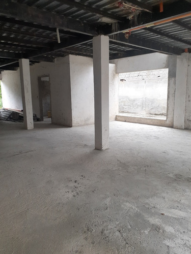 Imagen 8 de 11 de Casa En Venta En Colinas De Santa Mónica