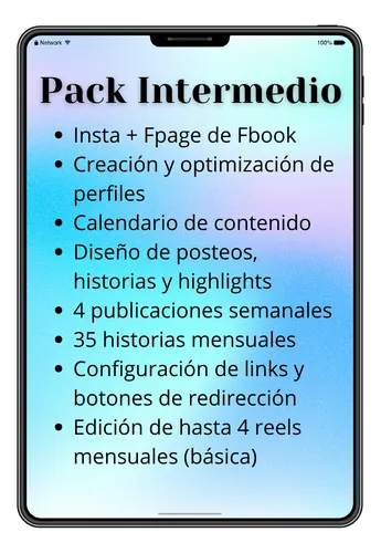 Marketing Digital