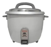 Comprar Olla Arrocera Imaco 1.5 Lt Para Reparar O Para Repuestos