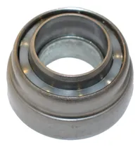 Comprar Reten Ruleman De Palier Fiat 147 Duna Fiorino Spazio Uno