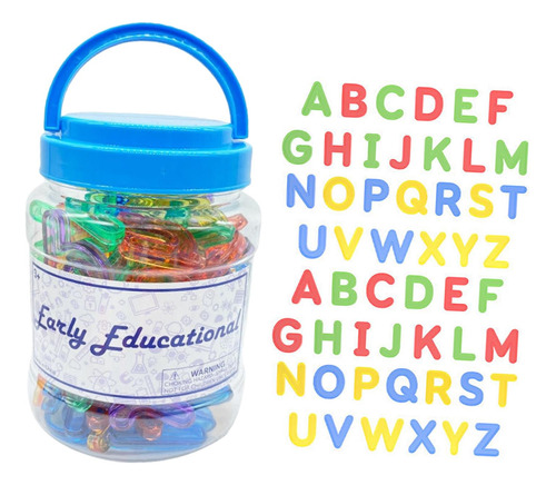 Letras Transparentes Números Alfabeto Letra Maiúscula