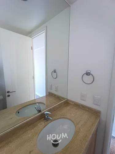 Departamento Jardines De Reñaca Id: 99639