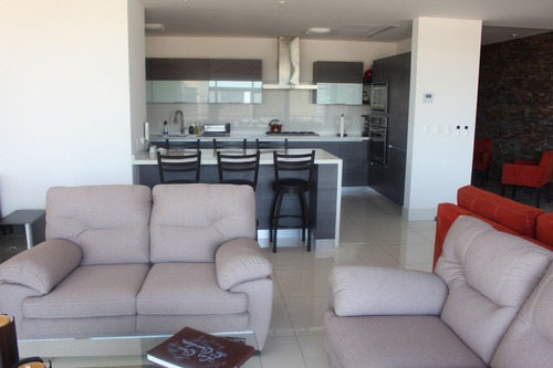 Imagen 6 de 12 de Departamento En Venta En San Pedro
