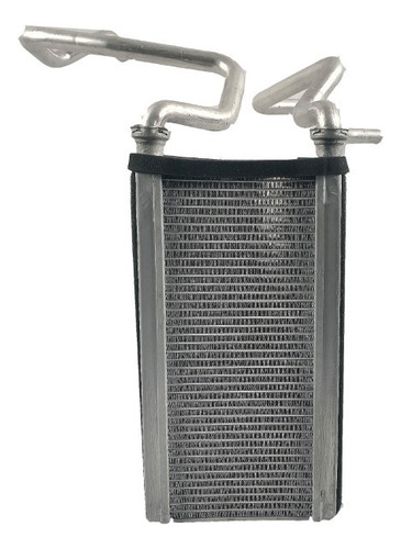 Calefactor Compatible Con Lexus Gs300 1999 3l