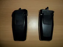 Comprar Bisagras De Vidrio D Compuerta Jeep Cherokee 08-14